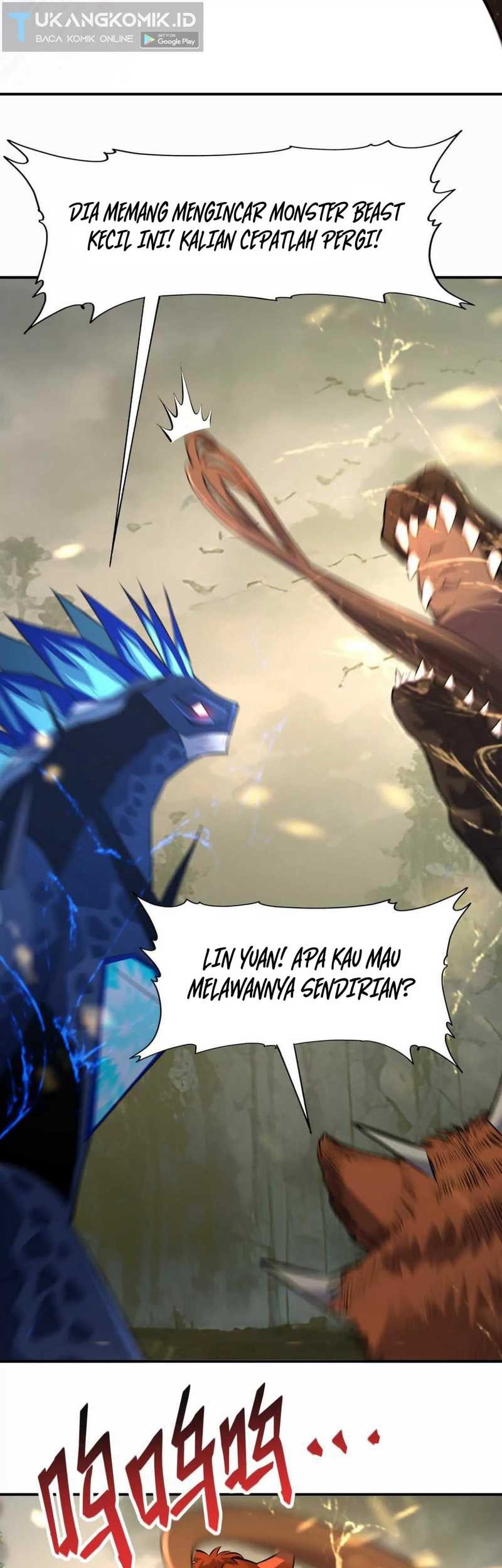 Halaman 93