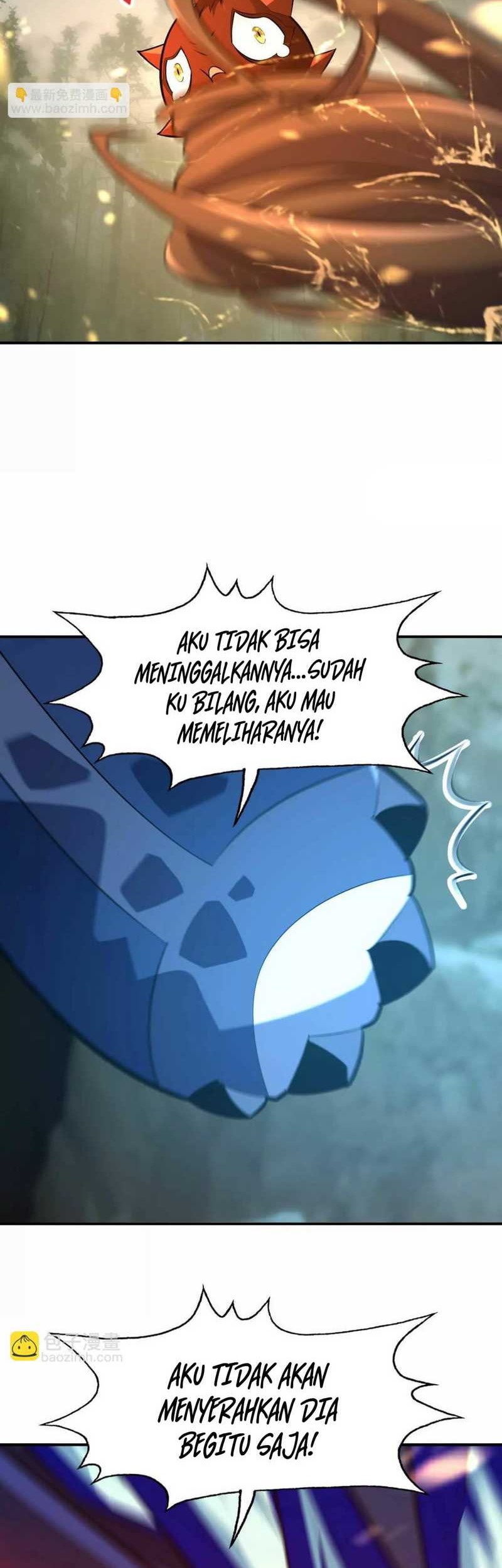 Halaman 94