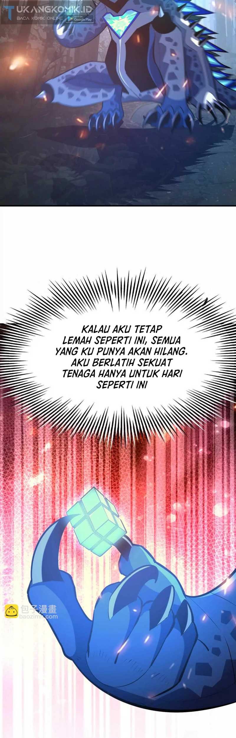 Halaman 105