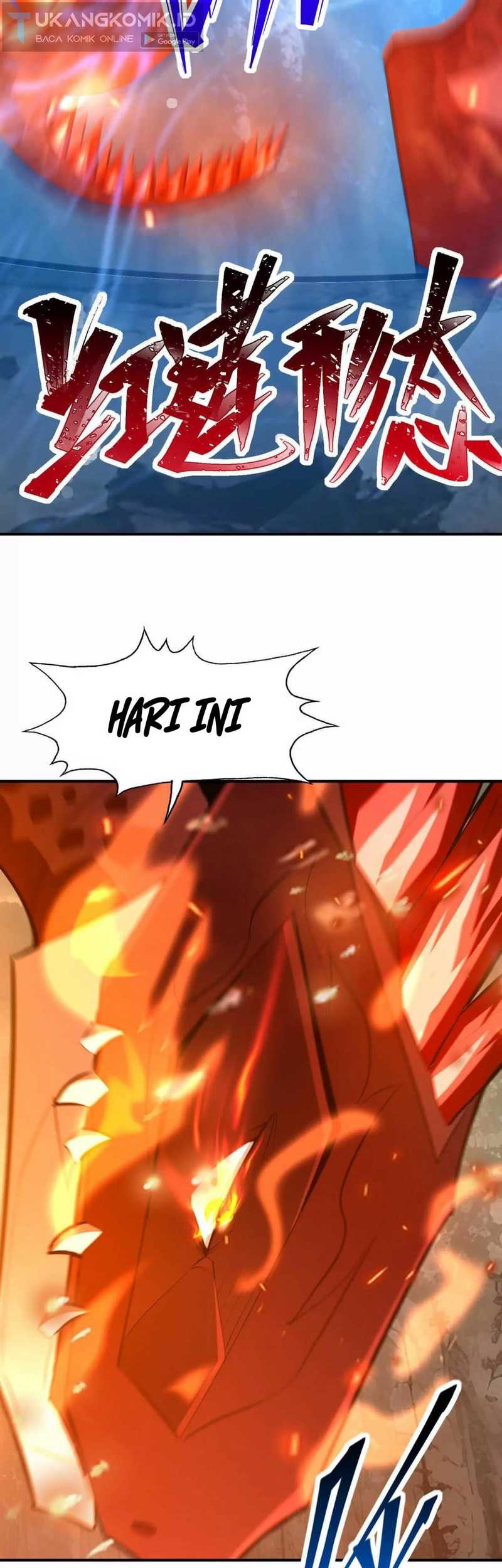 Halaman 111