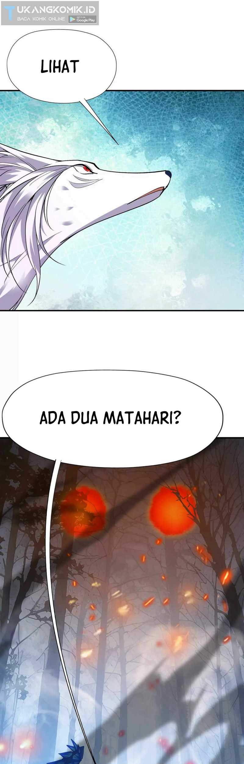 Halaman 63