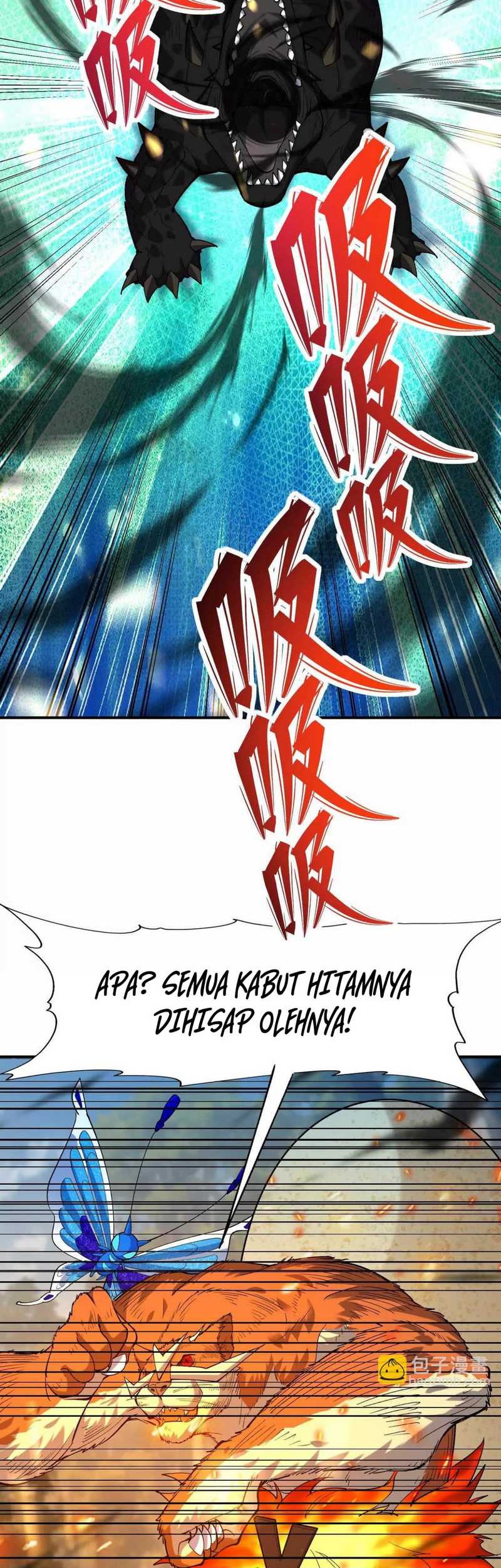 Halaman 73