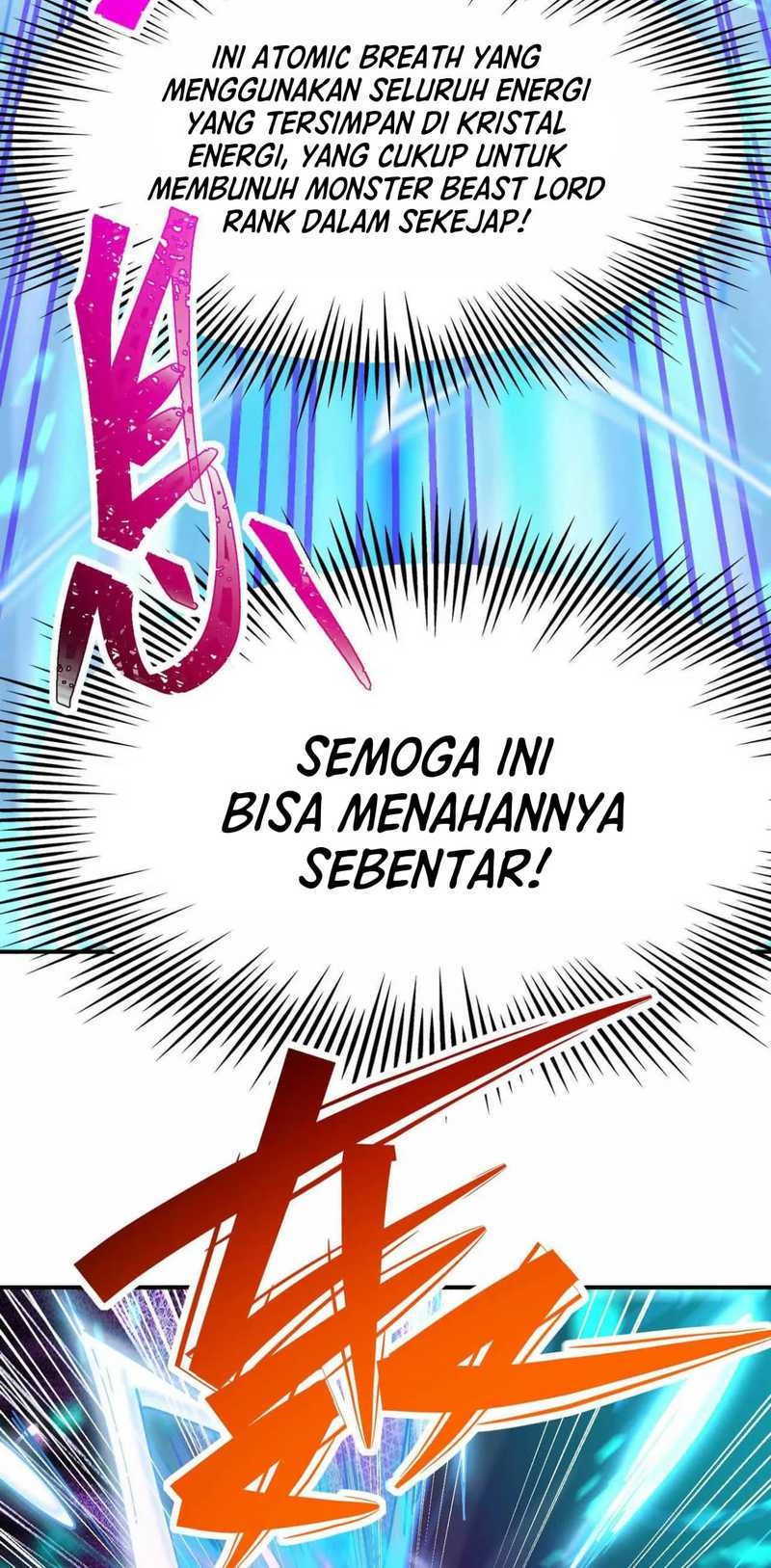 Halaman 77