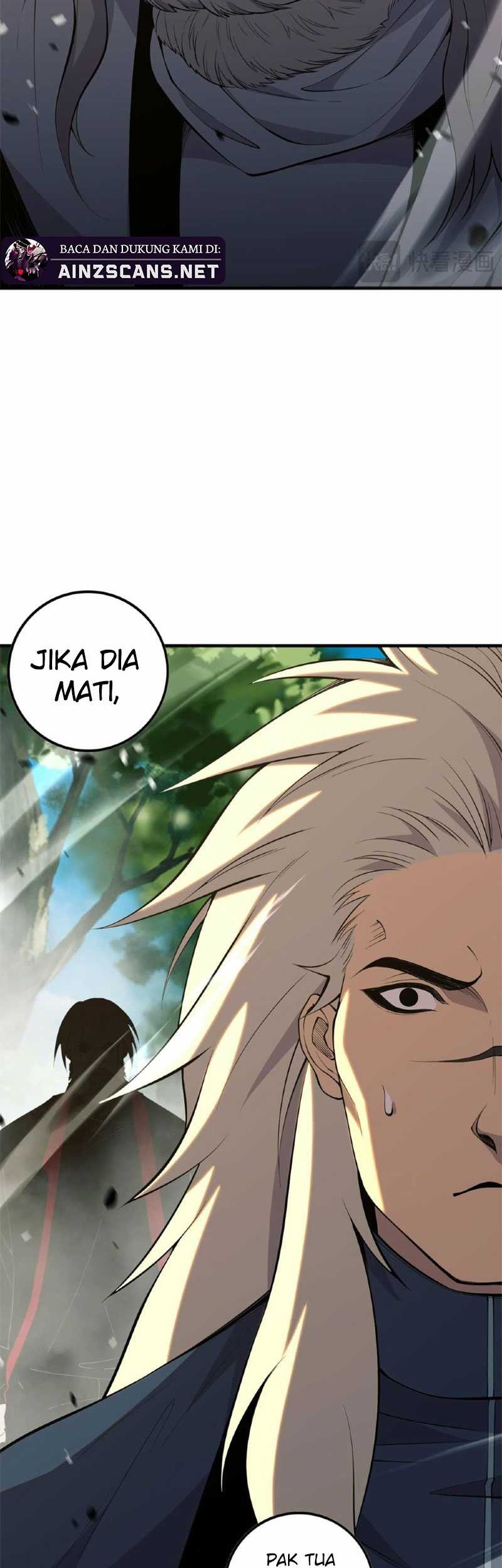 Halaman 33