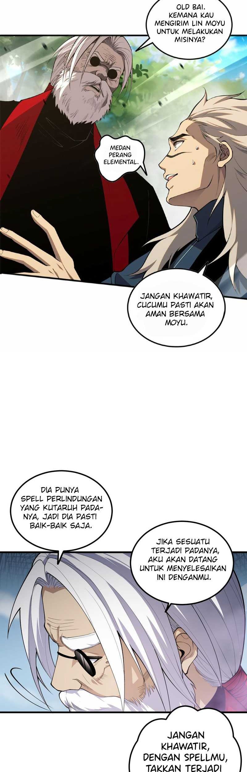 Halaman 35