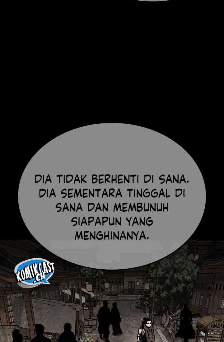Halaman 87