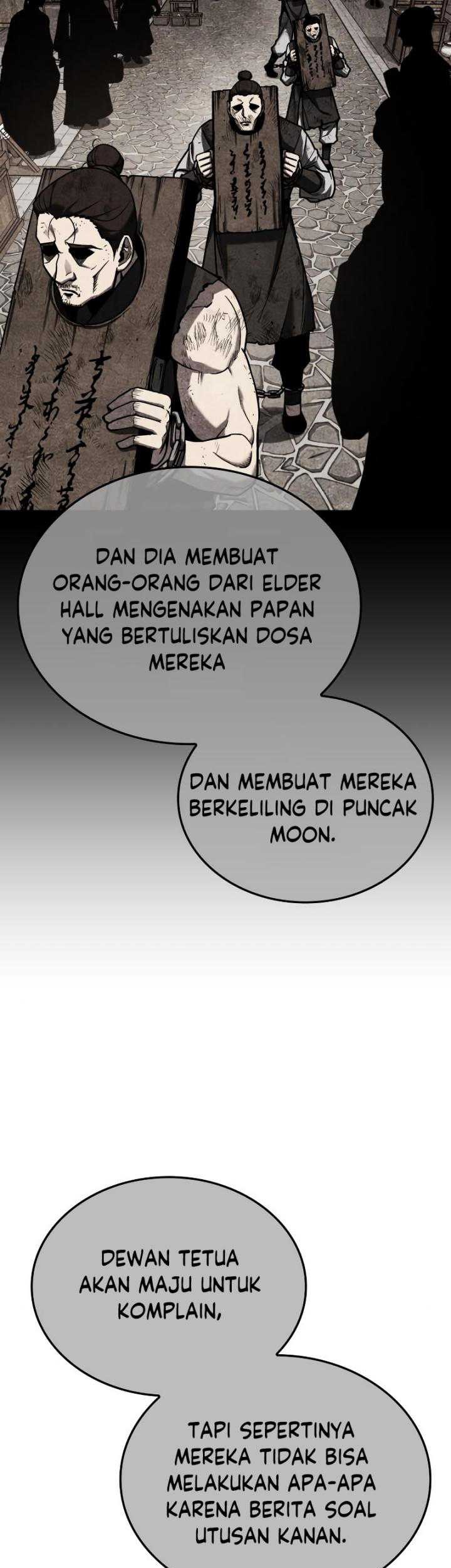 Halaman 88