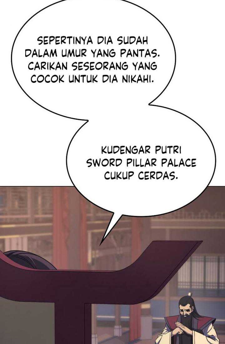 Halaman 91