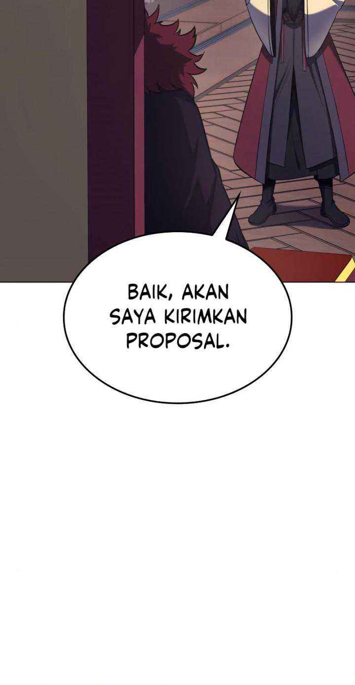 Halaman 92