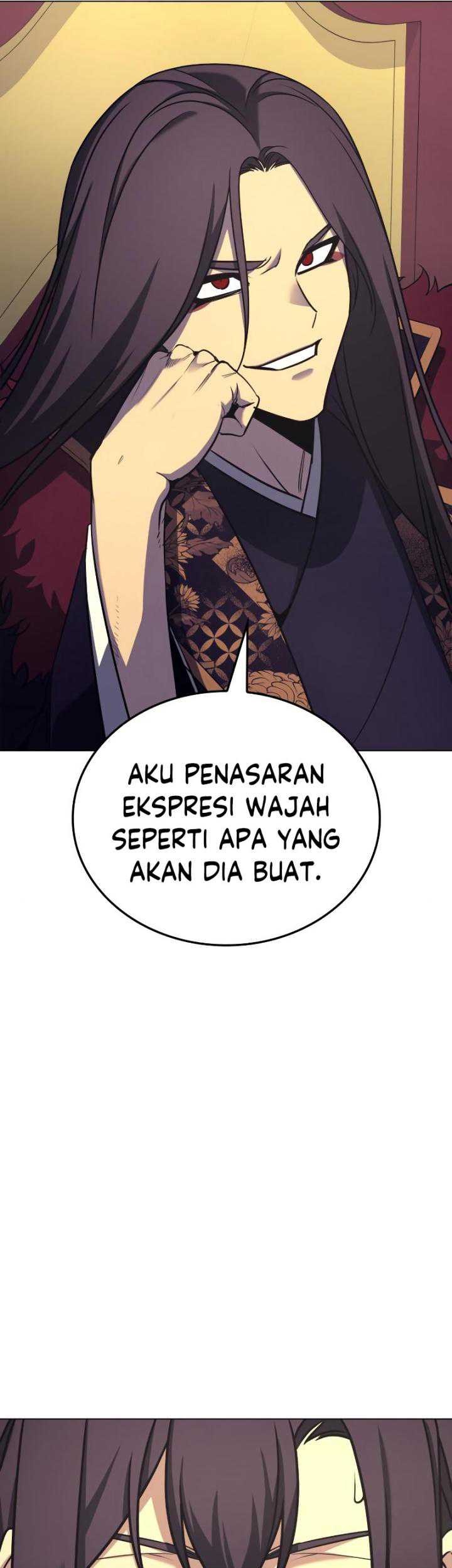 Halaman 93