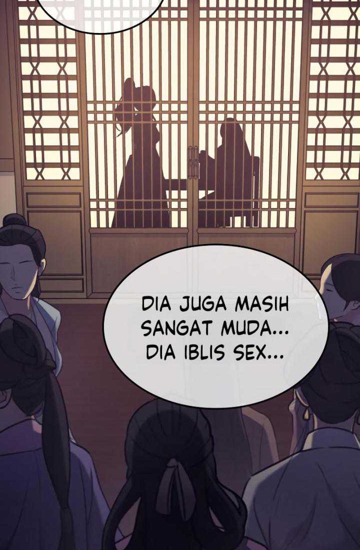 Halaman 96