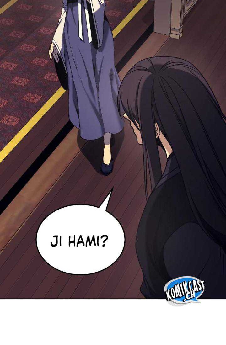 Halaman 101