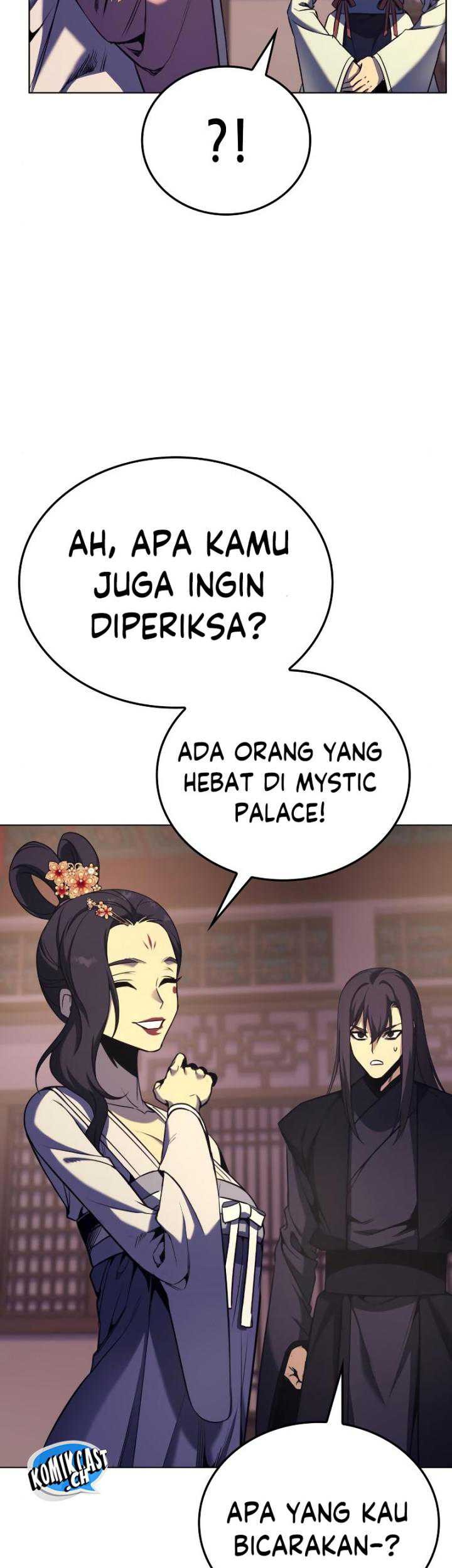 Halaman 104