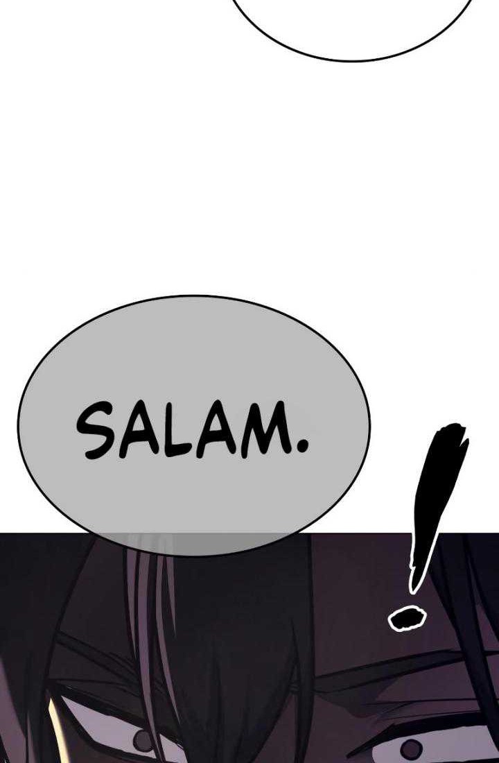 Halaman 105