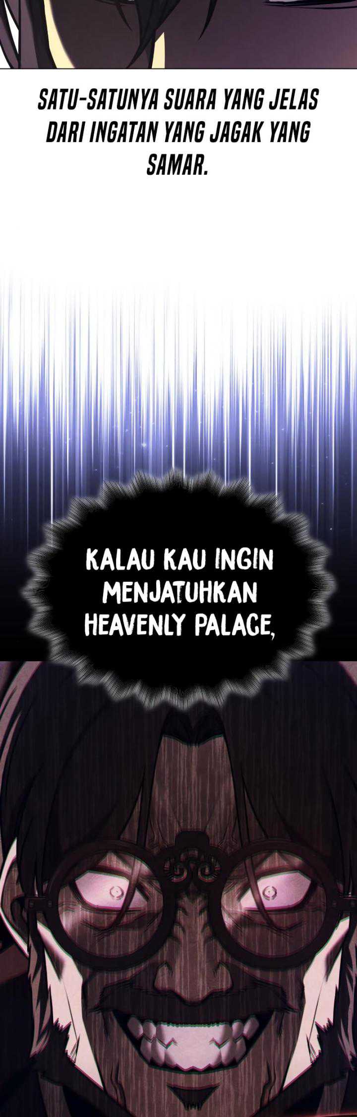 Halaman 106
