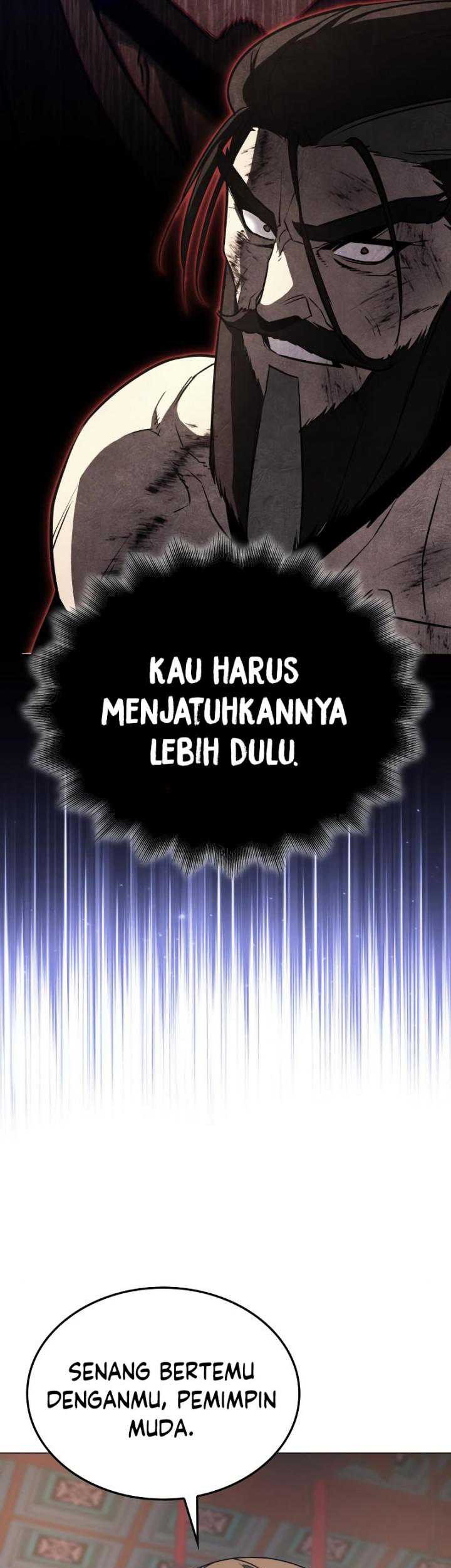 Halaman 107