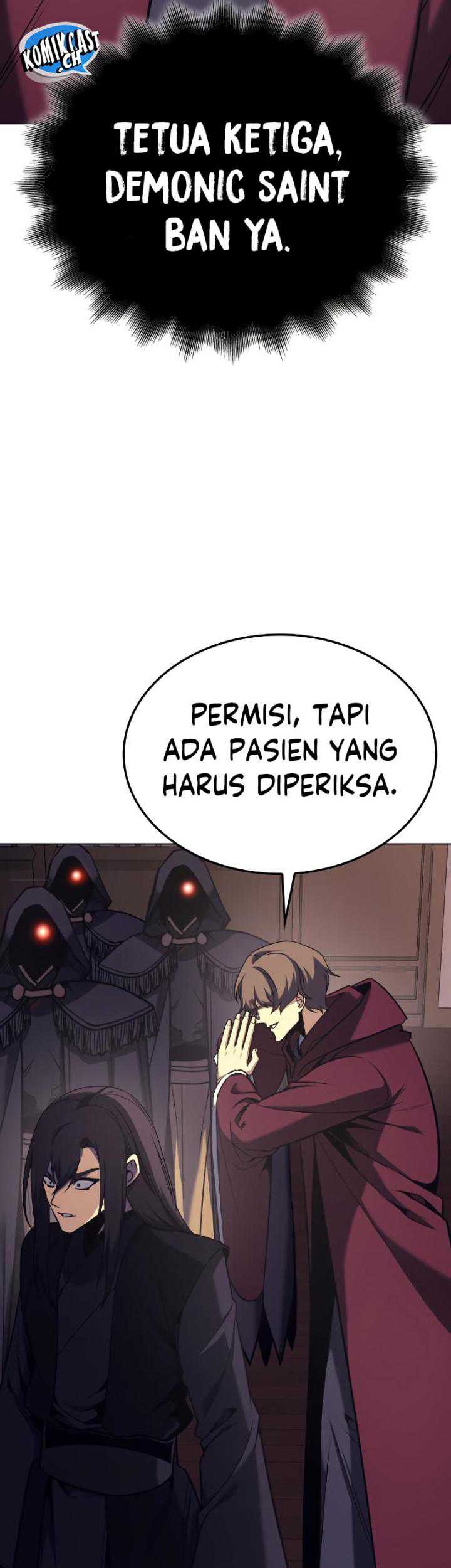 Halaman 109