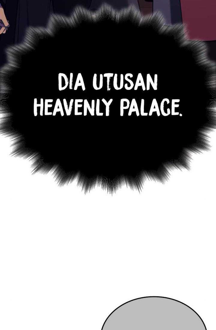 Halaman 110