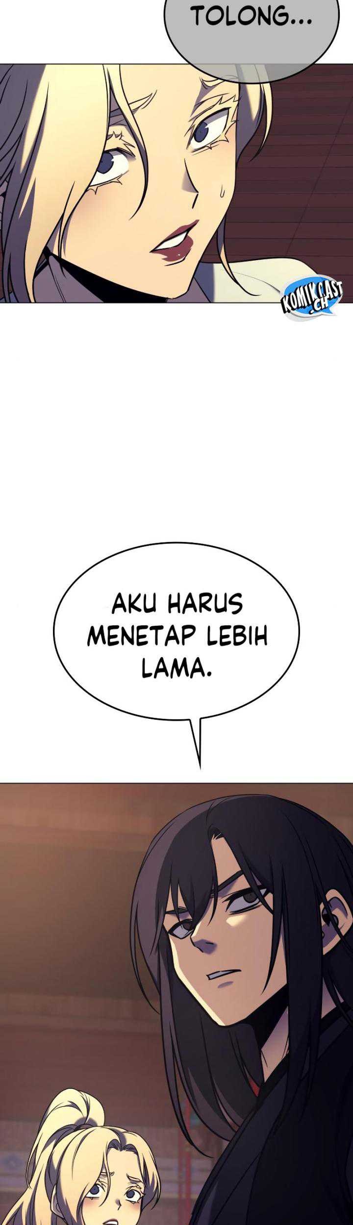 Halaman 111