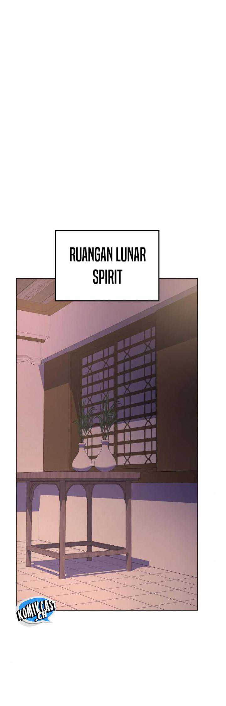 Halaman 113