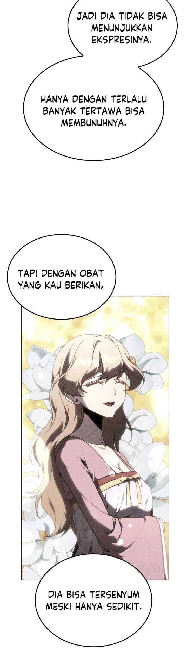 Halaman 116