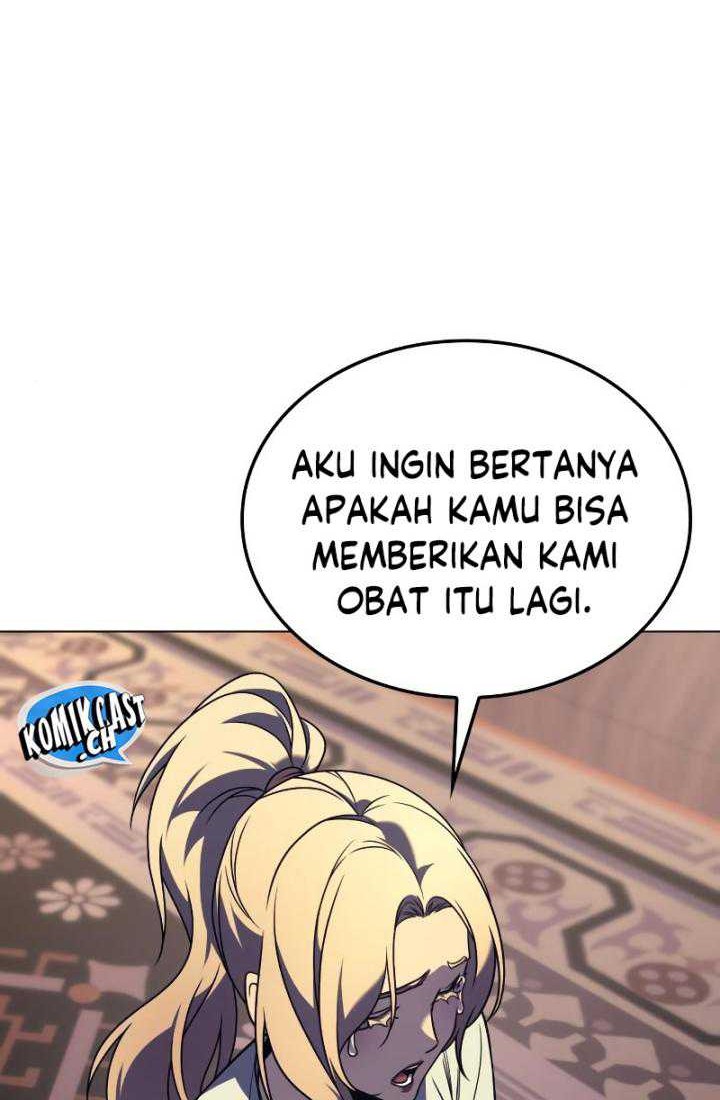 Halaman 117