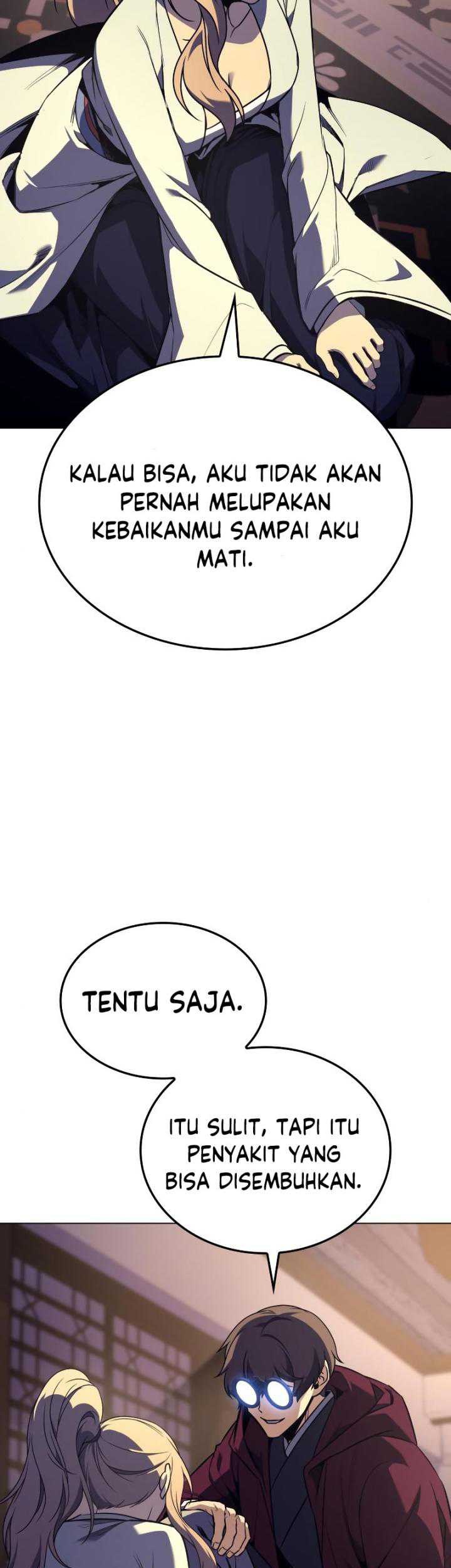 Halaman 118