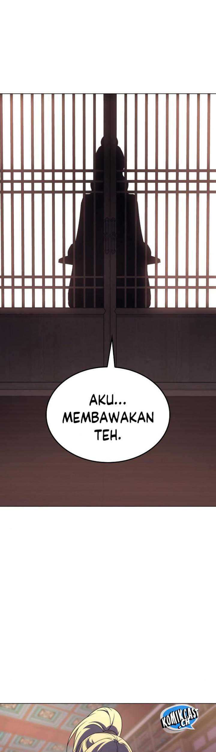 Halaman 121