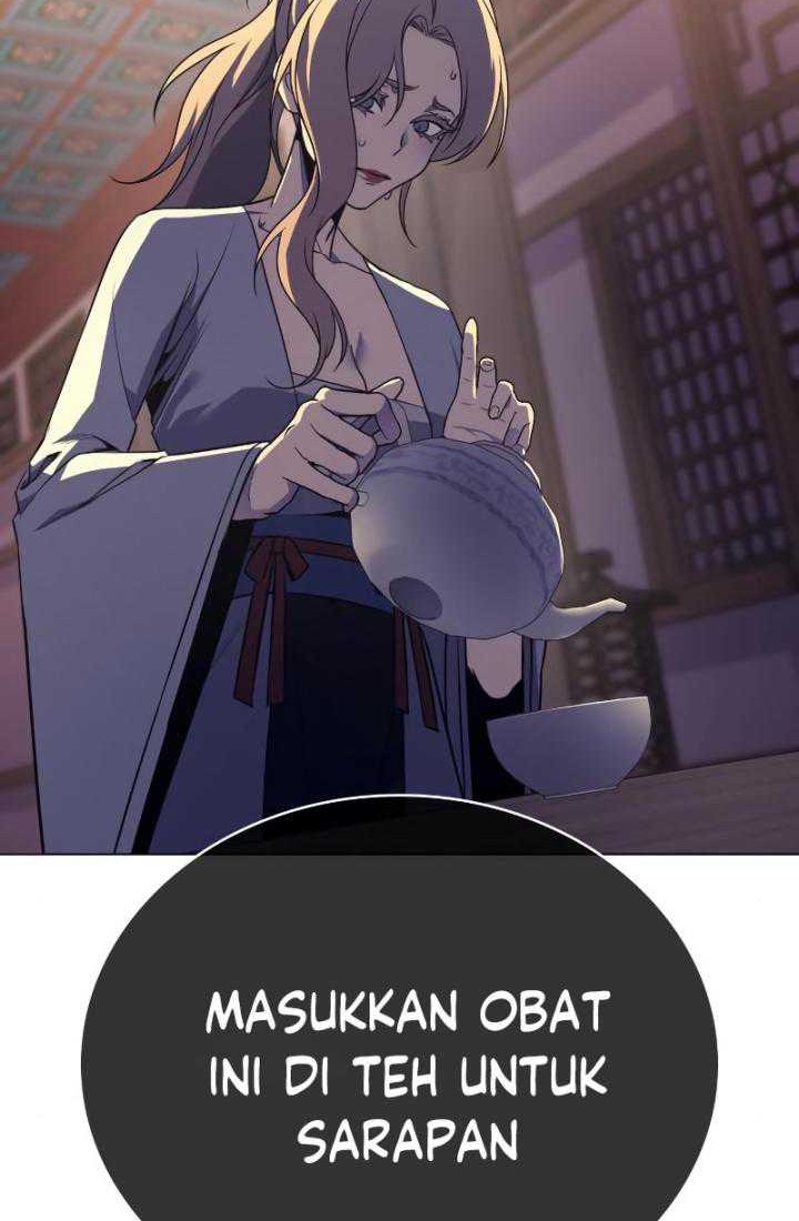 Halaman 122