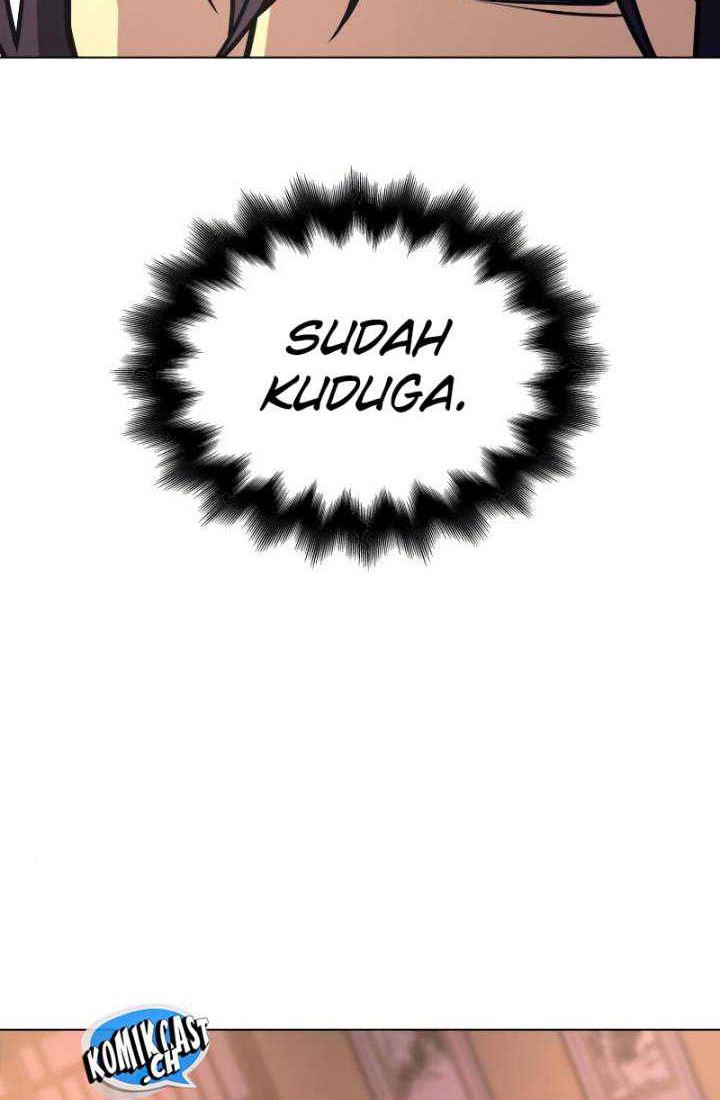 Halaman 126