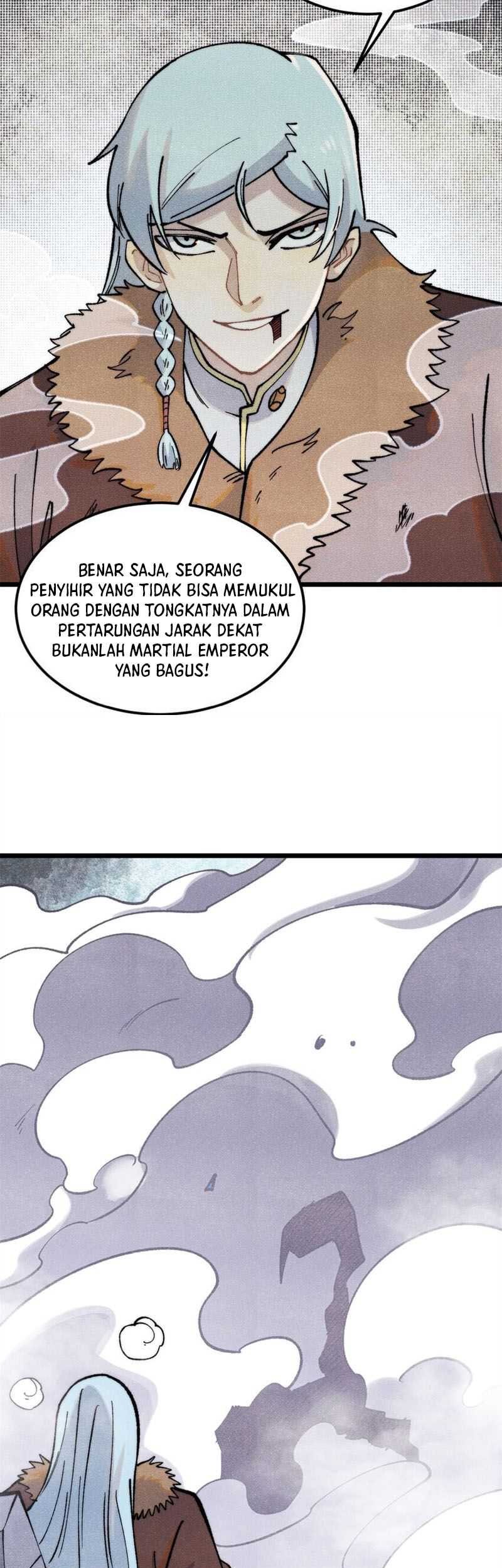 Halaman 38