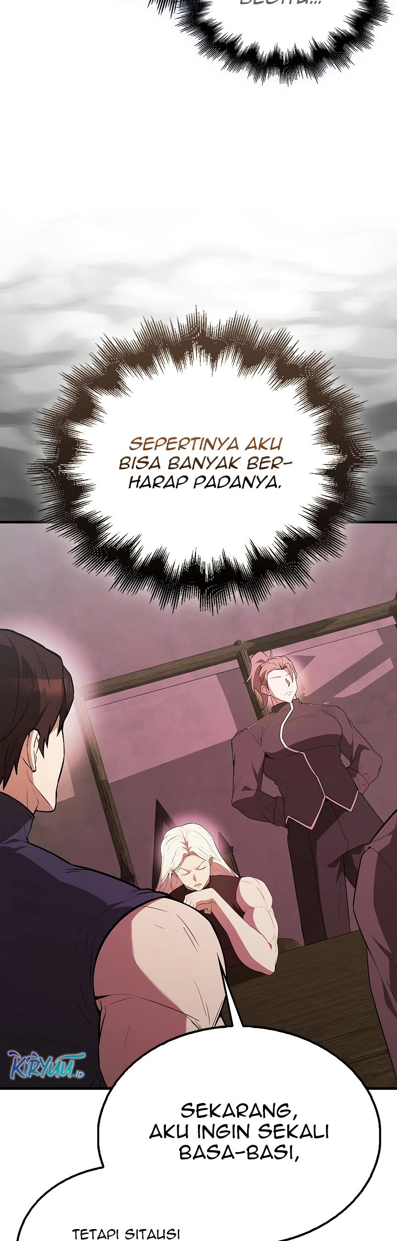 Halaman 122