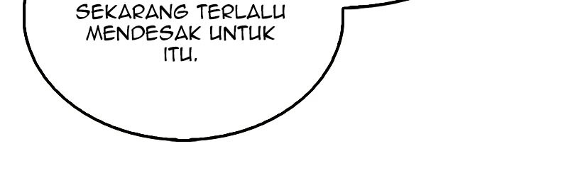 Halaman 123