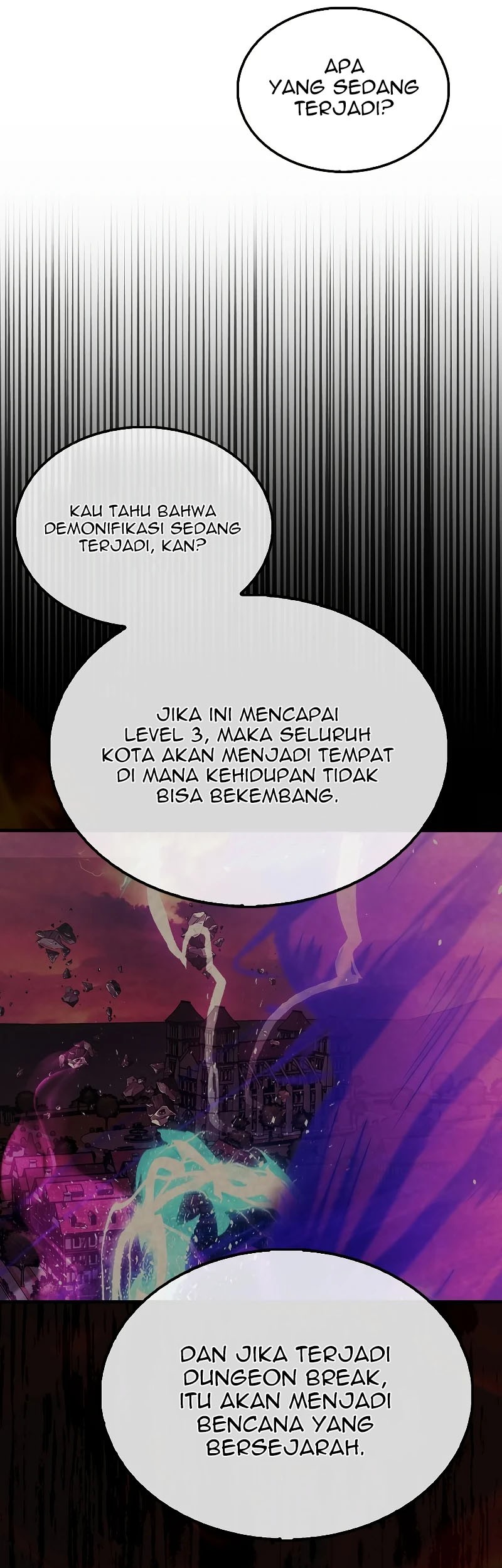 Halaman 124