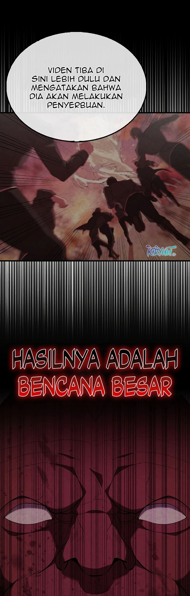 Halaman 126