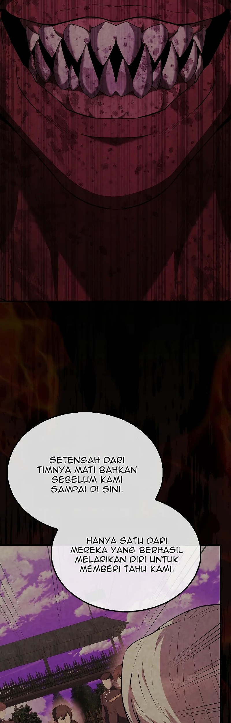 Halaman 127