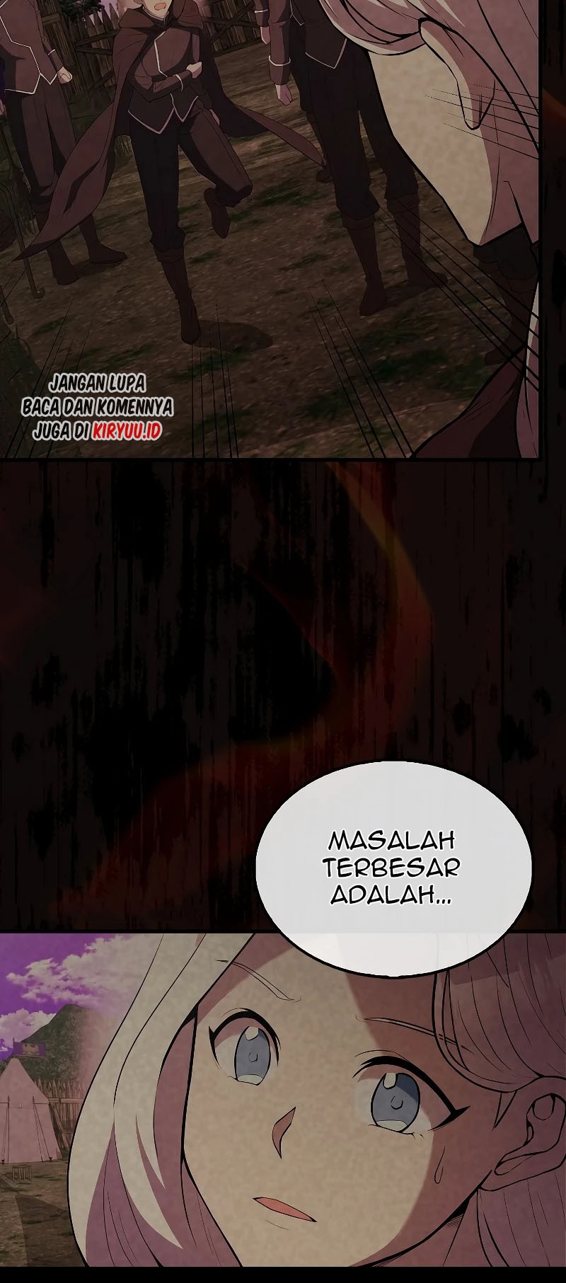 Halaman 128