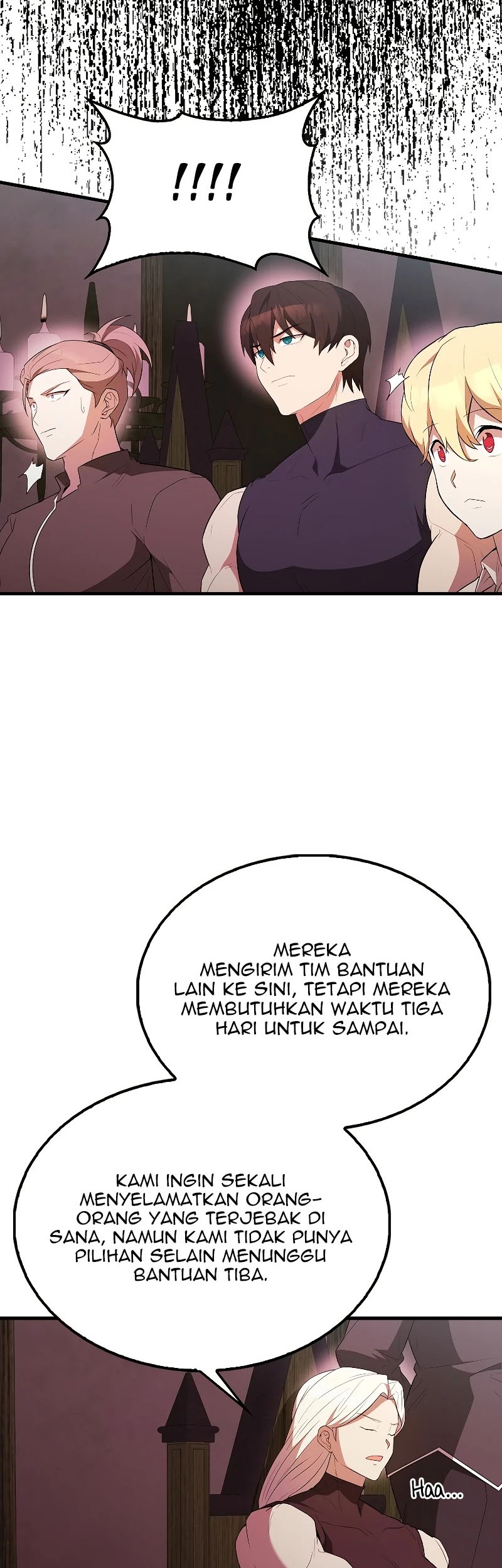 Halaman 130