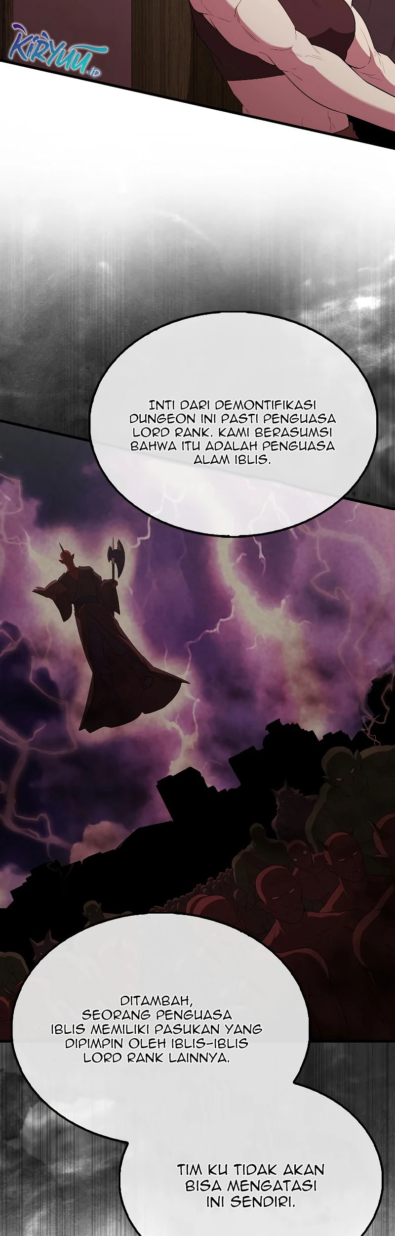 Halaman 131