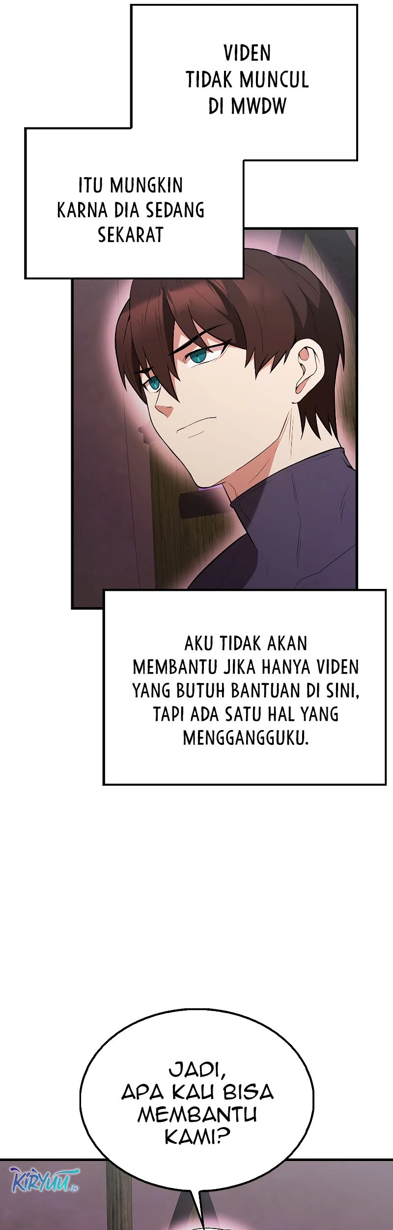 Halaman 134