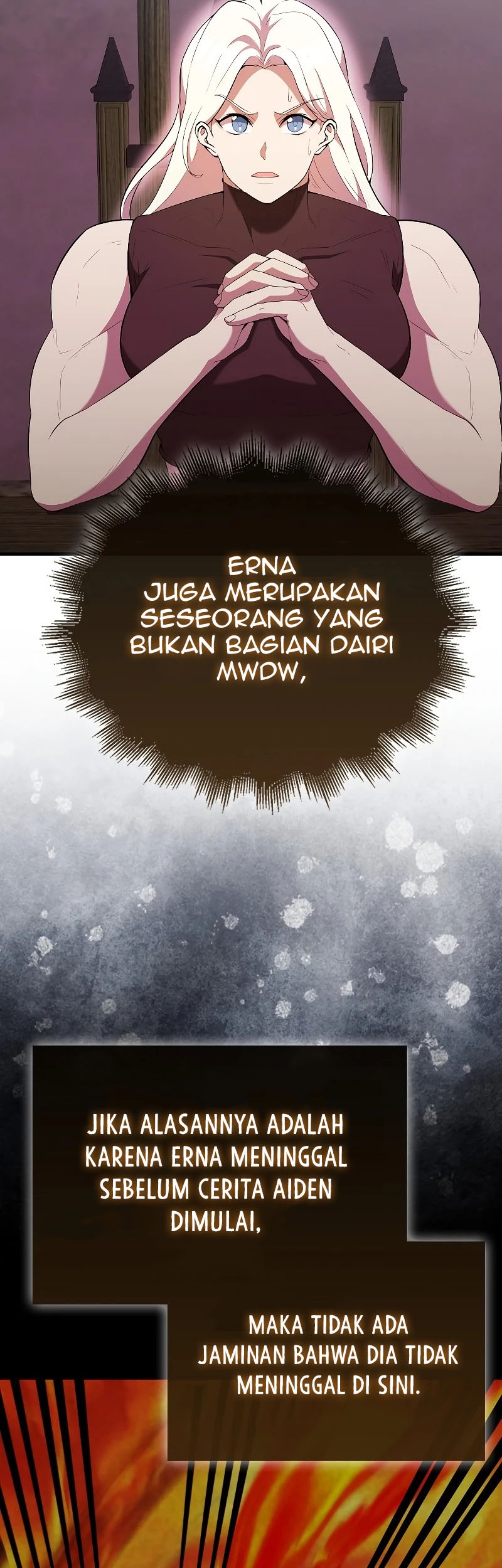 Halaman 135