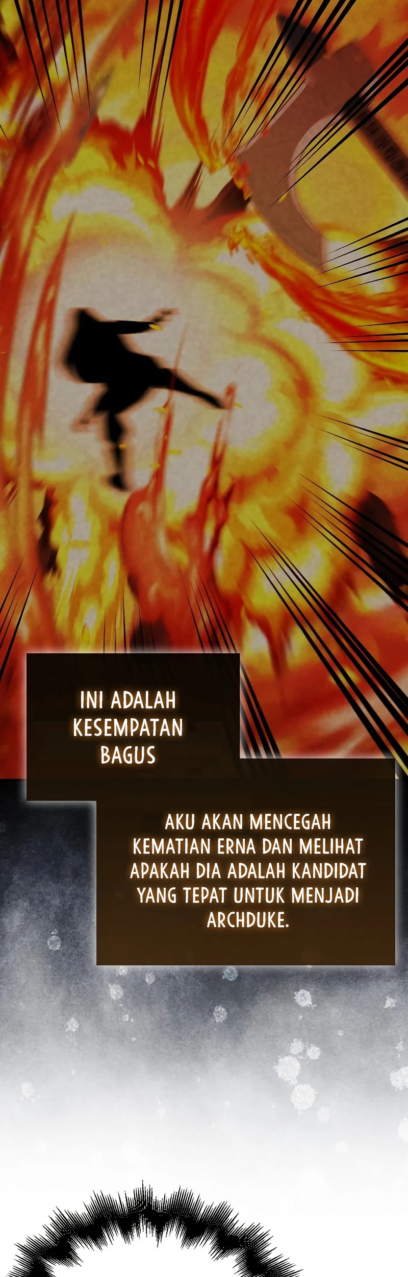 Halaman 136
