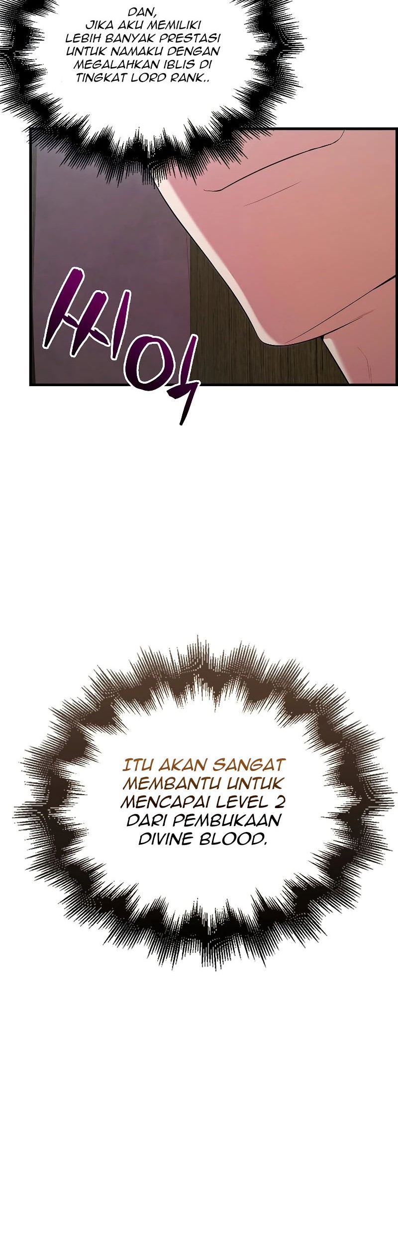 Halaman 137