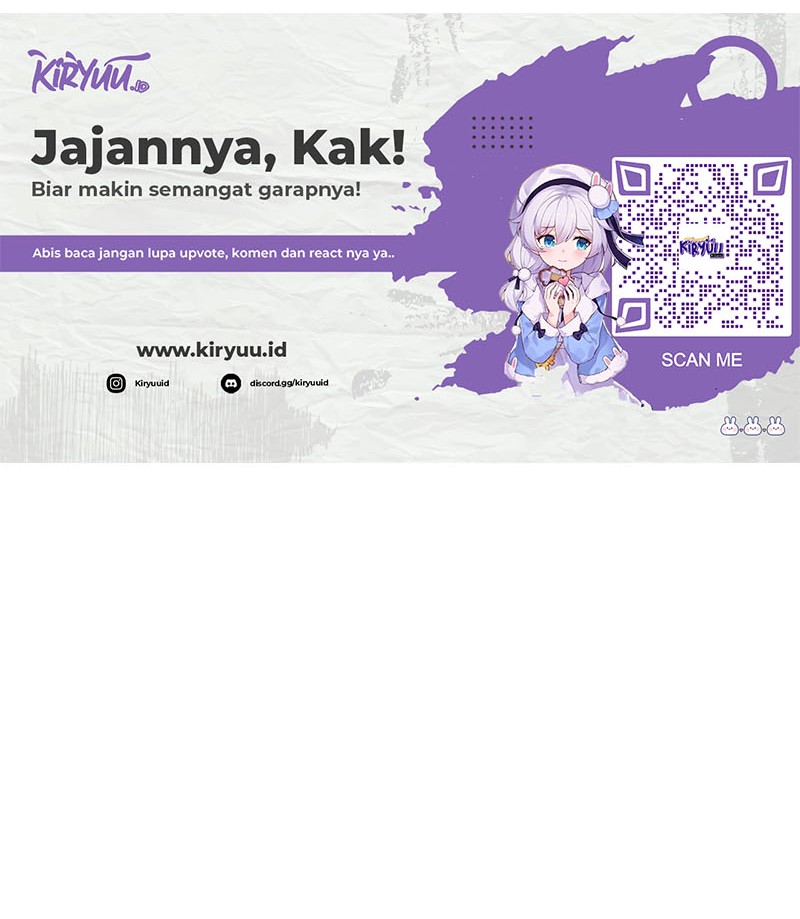 Halaman 144