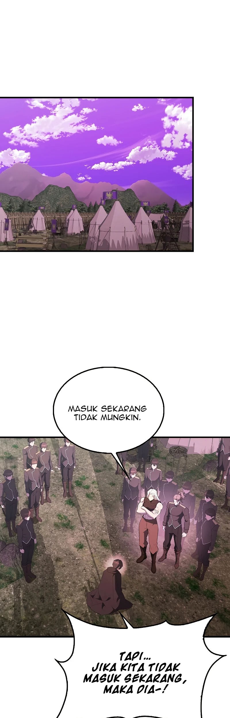 Halaman 82