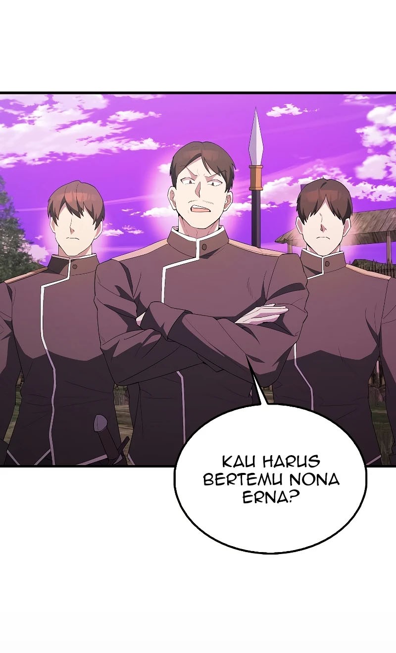 Halaman 86