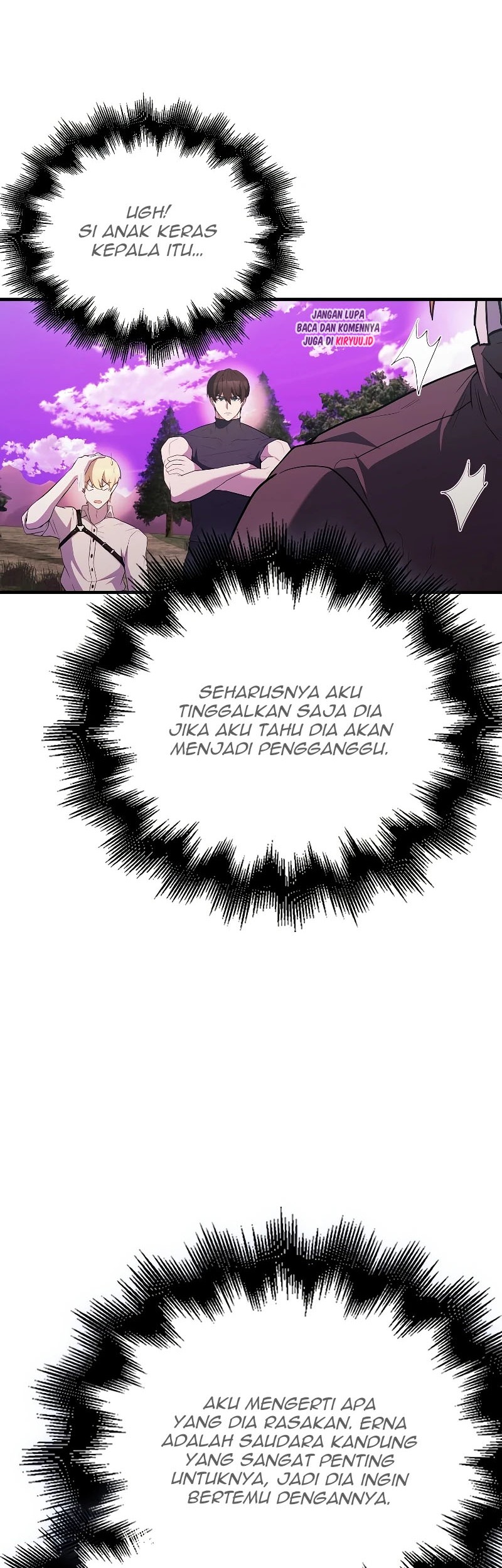 Halaman 88