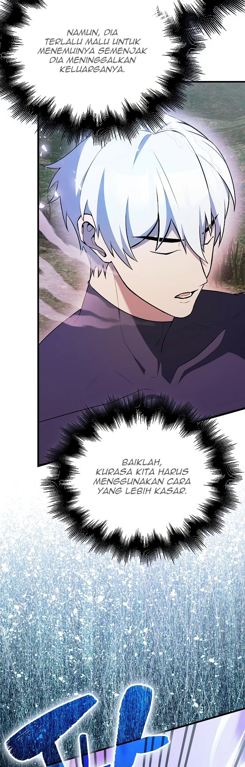 Halaman 89