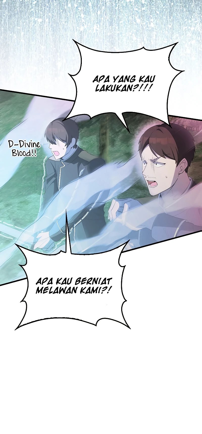 Halaman 91