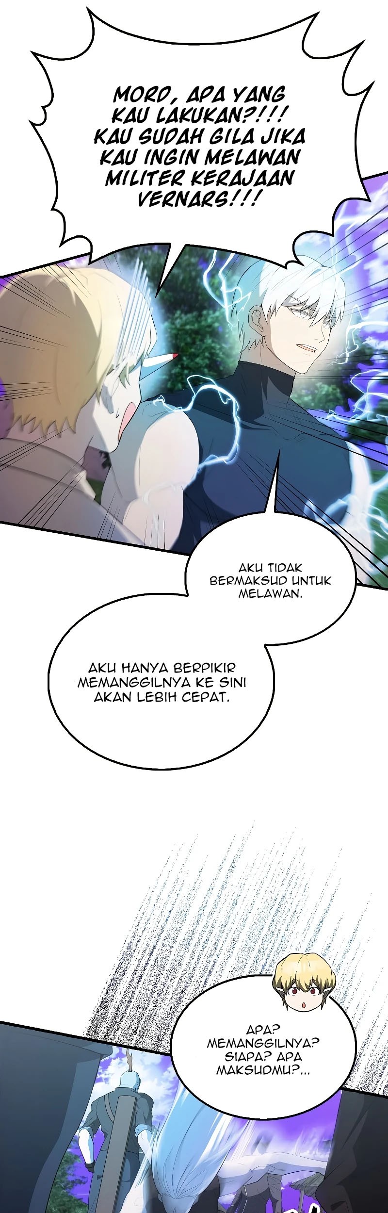 Halaman 92